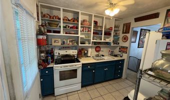 1729 Allen Ave, Ashtabula, OH 44004
