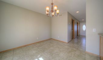 41695 Rolling Hills Dr, Aguanga, CA 92536