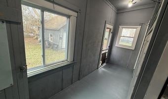 225-227 Grand St, Amsterdam, NY 12010