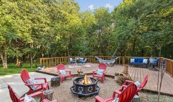11442 Wild Rose Ln, Anna, TX 75409