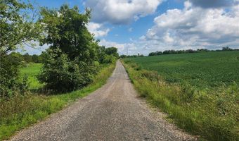 752 State Road 65, Osceola, WI 54001