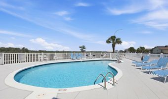 602 W Fort Macon Rd 246 Palm Suites, Atlantic Beach, NC 28512