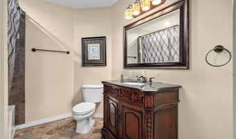 423 Mildred Ct, Alma, AR 72921