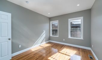 1818 EASTERN Ave 1, Baltimore, MD 21231