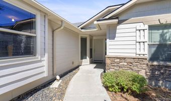 622 Edmund St, Caldwell, ID 83605