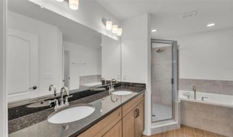 2146 HADLEY Rd, Bartow, FL 33830
