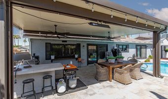 1527 Irene Dr, Boulder City, NV 89005