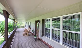 122 Shake Rag Cir NW, Adairsville, GA 30103