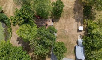 395 Greenhill Rd, Barrington, NH 03825