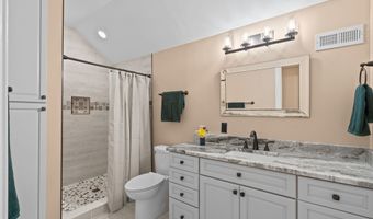 514 Pasture Cir, Aberdeen, NC 28315