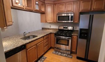 604 CHURCHILL Rd 604-O, Bel Air, MD 21014