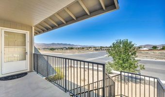 101 Palmer Drive Lot Use Google Maps Search As Other Searches Can Lead, Dayton, NV 89403