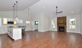 27 Sunset Lake Cir, Coventry, RI 02816