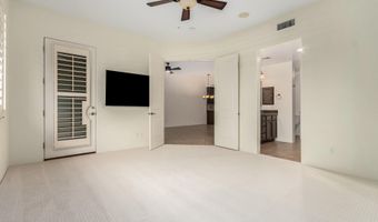 36600 N CAVE CREEK Rd C7, Cave Creek, AZ 85331