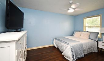 110 W PAR St, Orlando, FL 32804