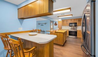 2841 County Road 36, Auburn, IN 46706