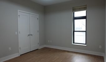 1345 K St SE 105, Washington, DC 20003