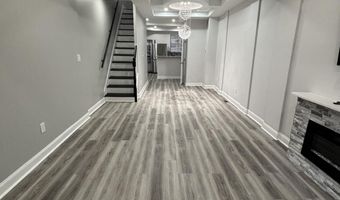 3026 E MONUMENT St, Baltimore, MD 21205