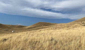 5 Tower Ln, Buffalo, WY 82834