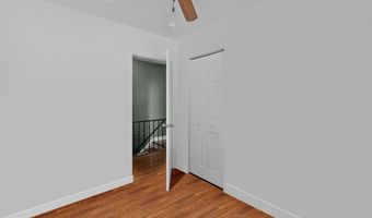 5133 12TH St NE, Washington, DC 20011