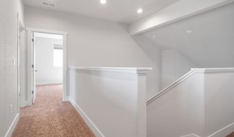 431 Dubois Ln, Genoa, NV 89411