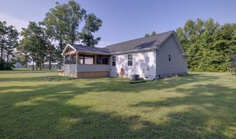 100 Walnut Acres Way, Barco, NC 27917