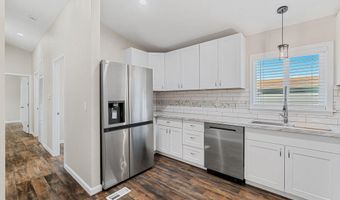 1231 Cedar Dr, Arcata, CA 95521