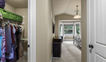 6316 SE JENNINGS Ave, Milwaukie, OR 97267