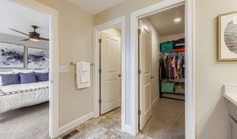 2776 Kestrel St, Brighton, CO 80601
