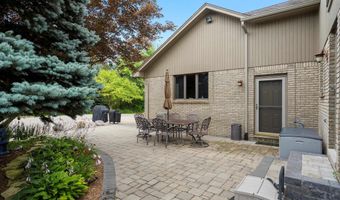 22455 Irwin, Armada, MI 48005