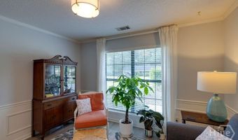 922 Mill Stream Ct, Savannah, GA 31419