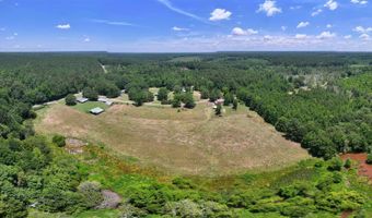00 Henry Thomas Rd, Belton, SC 29627