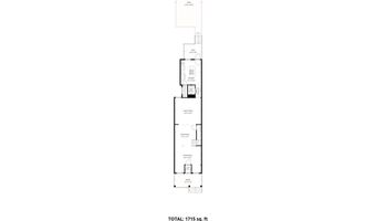 2515 GUILFORD Ave, Baltimore, MD 21218
