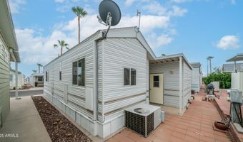 753 DIAMOND Dr, Apache Junction, AZ 85119