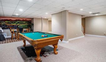 1105 BRYNHILL Ct, Ambler, PA 19002
