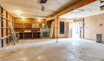 7421 WELLS St, Bonners Ferry, ID 83805