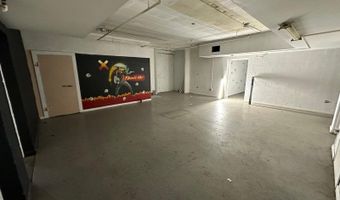 210 Poplar St, El Paso, TX 79901
