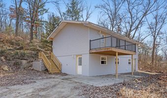 8945 Vergennes St SE, Ada, MI 49301