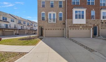 2824 Ridington Rd, Ann Arbor, MI 48105