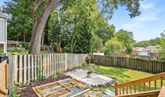 7408 MASONVILLE Dr, Annandale, VA 22003