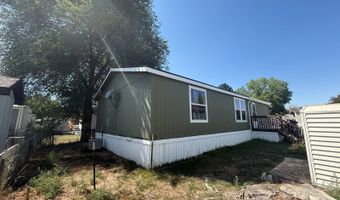12205 N. Perry St 167, Broomfield, CO 80020