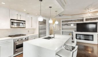 1111 19TH St N 1707, Arlington, VA 22209