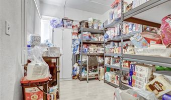 1470 W Adams Blvd, Los Angeles, CA 90007