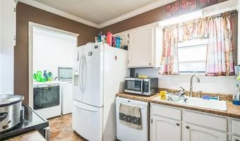 121 MAGNOLIA Dr, Belle Chasse, LA 70037