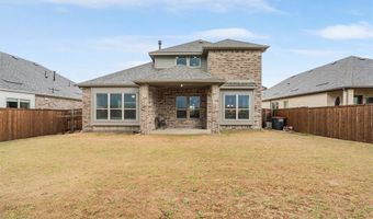 221 Tate Ln, Anna, TX 75409