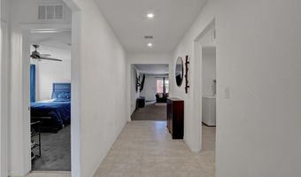 297 Bridal Veil Falls St, Indian Springs, NV 89018