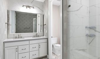 11909 Mountview Ln, Broomfield, CO 80021