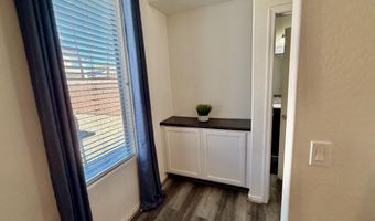204 W ATLANTIC Dr, Casa Grande, AZ 85122
