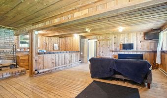2043 Blanchard Cutoff, Blanchard, ID 83804