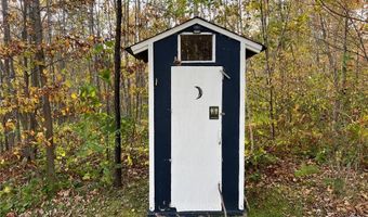 73855 Markville Rd, Arna Twp., MN 55072